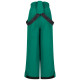 ZigZag Παιδικό παντελόνι Ski Soho Pant W-PRO 10000